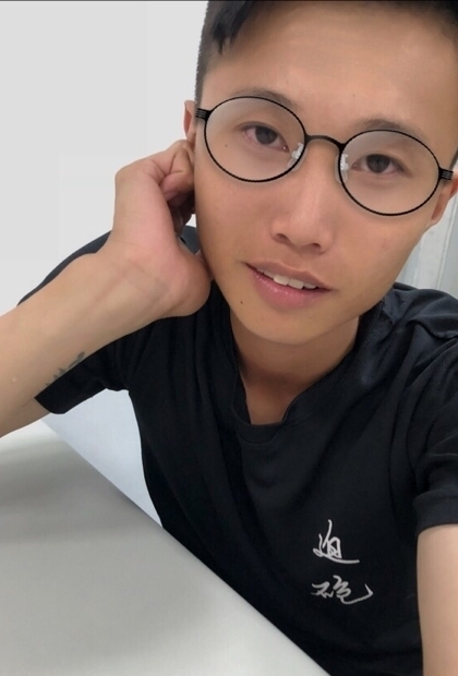 璨名的第一张照片--桃园基督教相亲网