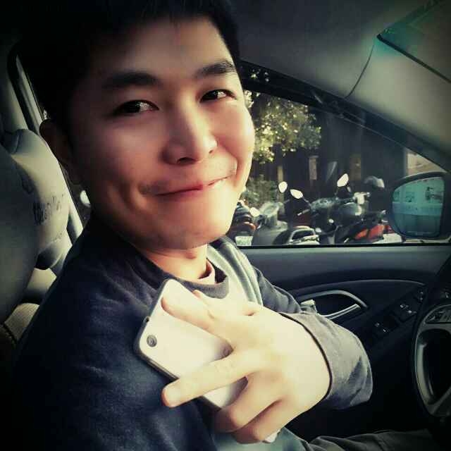 嚴小旋的第一张照片--桃园基督教相亲网