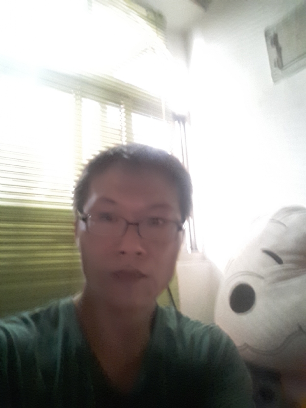 宏的第一张照片--桃园基督教相亲网