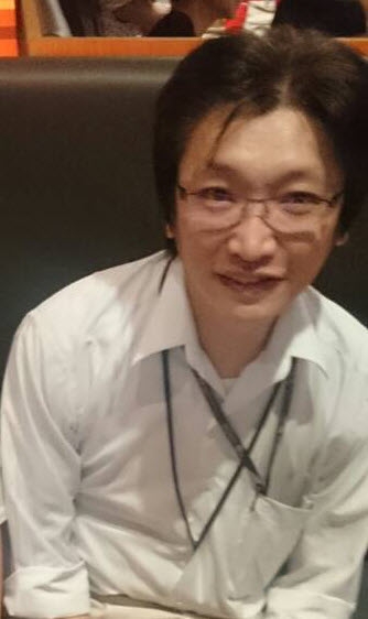 Xunders的第一张照片--桃园基督教相亲网