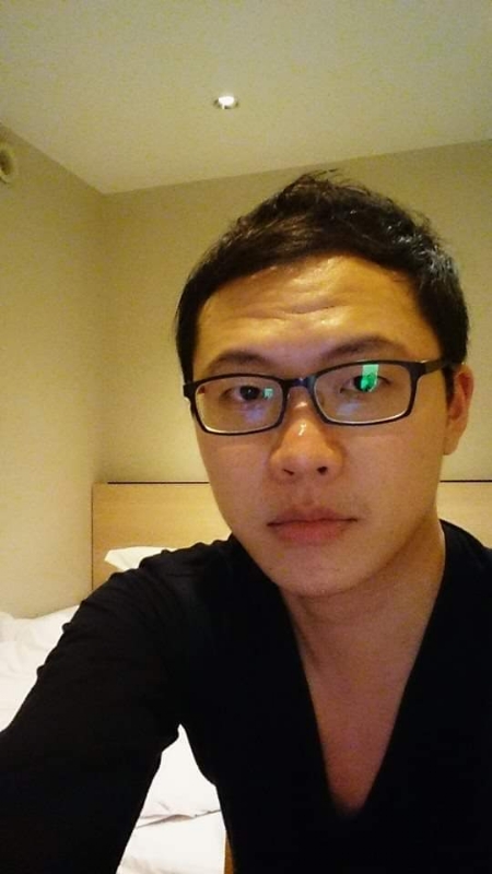 abin的第一张照片--桃园基督教相亲网