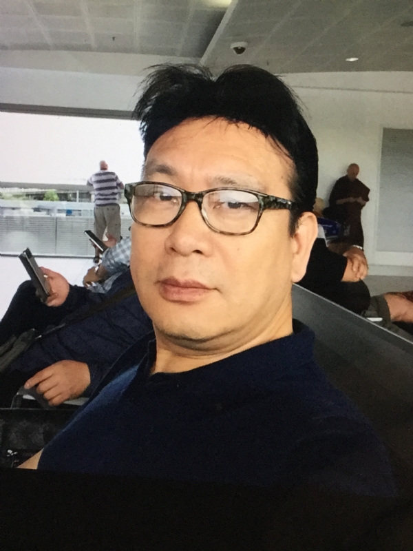 ST的第一张照片--桃园基督教相亲网