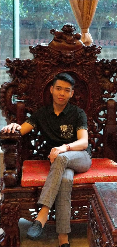 老街故人的第一张照片--桃园基督教相亲网