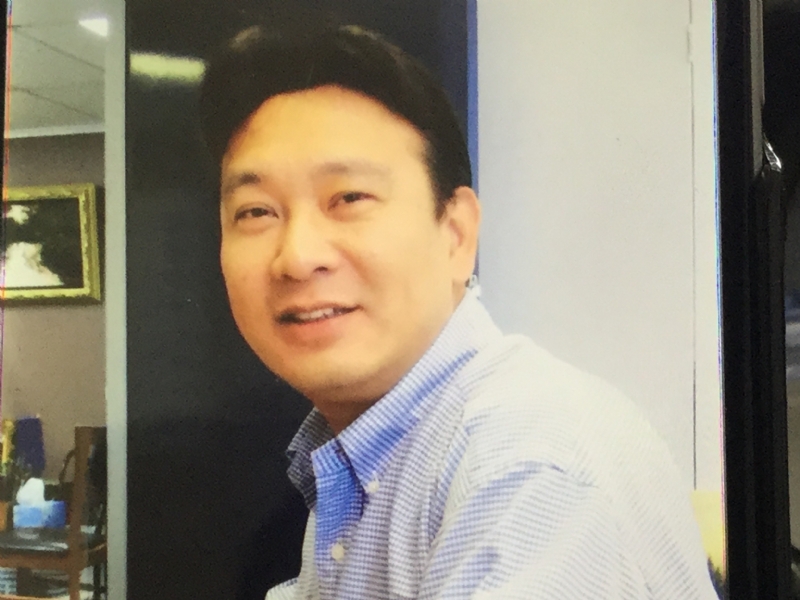 Tang的第一张照片--桃园基督教相亲网