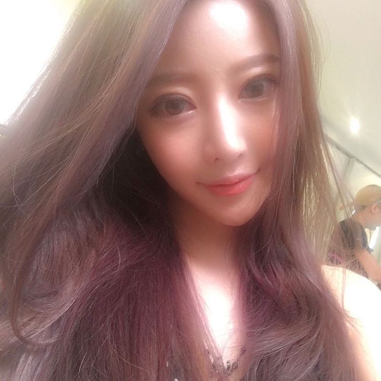 婷兒的第一张照片--桃园基督教相亲网