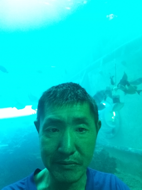 陸戰隊的第一张照片--桃园基督教相亲网