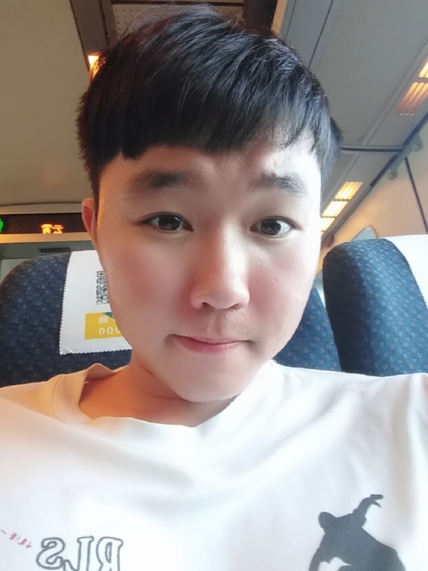 爱玉的第一张照片--桃园基督教相亲网