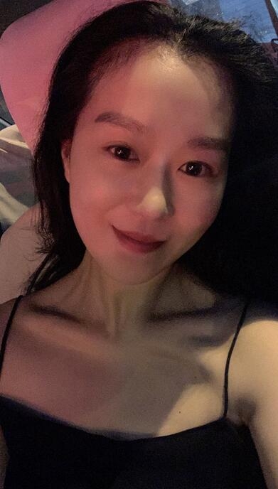 宁静致远的第二张照片--桃园基督教相亲网