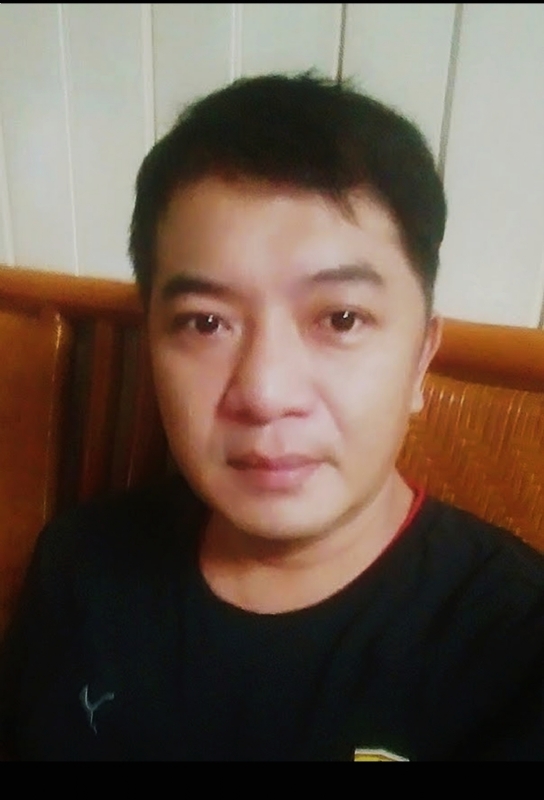 飄渺的第二张照片--桃园基督教相亲网