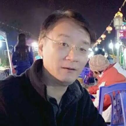 加百列的第一张照片--桃园基督教相亲网