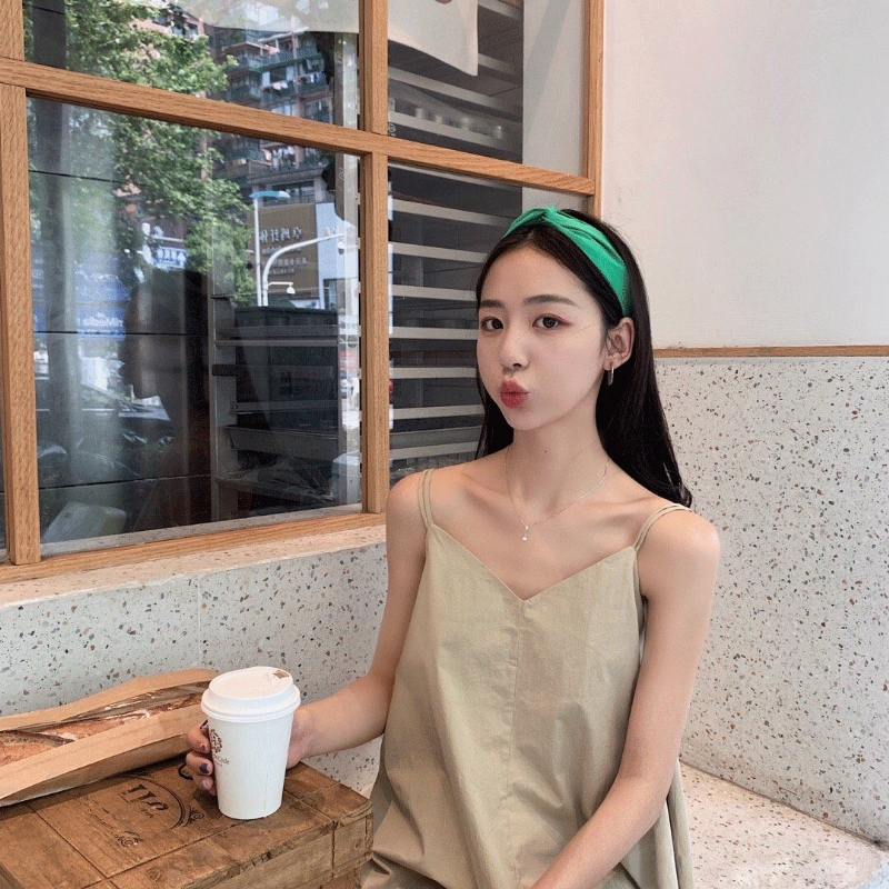 泇子的第一张照片--桃园基督教相亲网