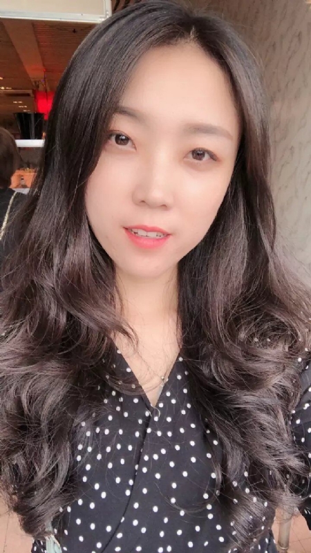 jialianstayyet的第一张照片--桃园基督教相亲网