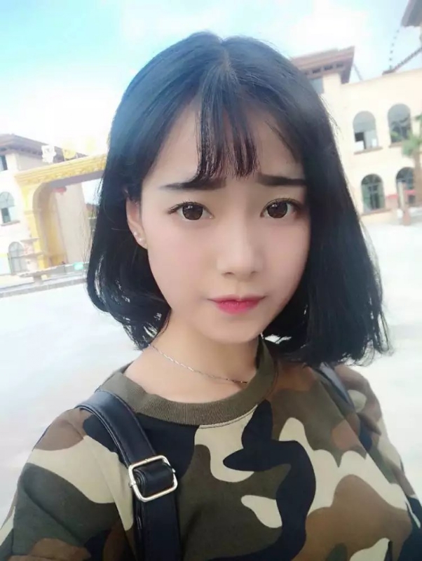 約愛的第一张照片--桃园基督教相亲网