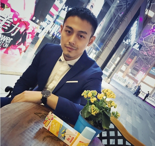 wenze的第一张照片--桃园基督教相亲网