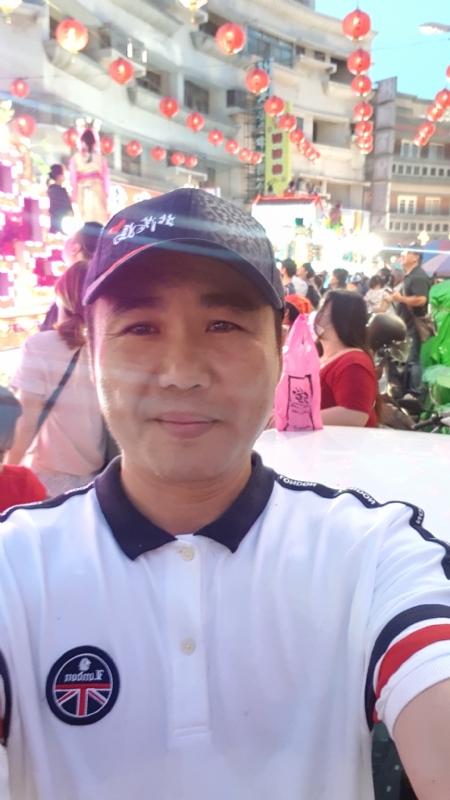 小陳的第一张照片--桃园基督教相亲网