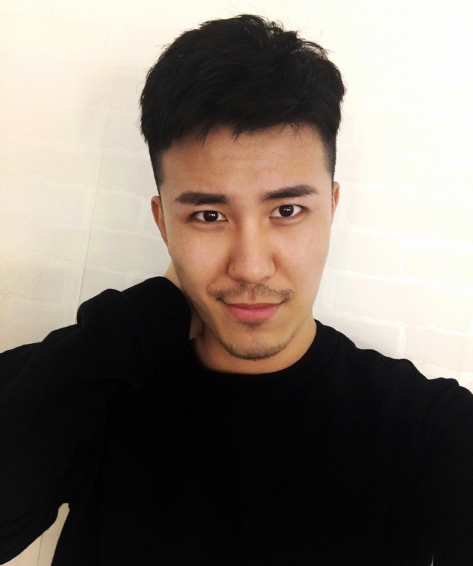 时过境迁丶的第一张照片--桃园基督教相亲网