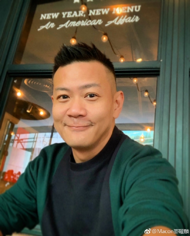 人生如戏的第一张照片--桃园基督教相亲网