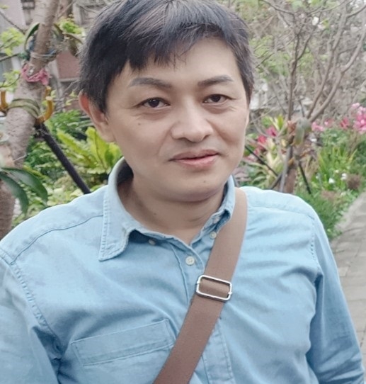 牧草的第一张照片--桃园基督教相亲网