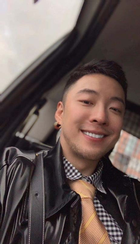 平凡英雄的第二张照片--桃园基督教相亲网