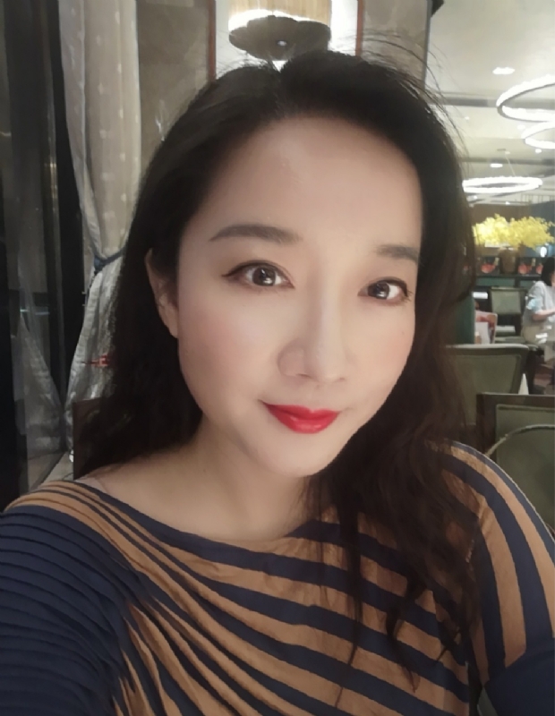 sseala的第一张照片--桃园基督教相亲网