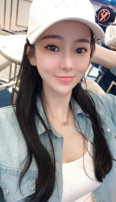 luyaner的第一张照片--桃园基督教相亲网