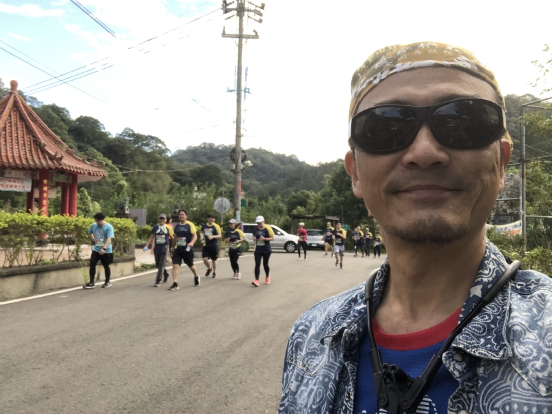 Wayne的第二张照片--桃园基督教相亲网