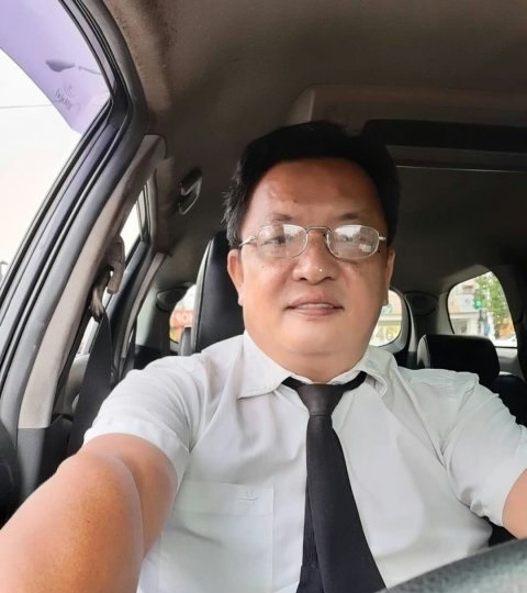 iove的第一张照片--桃园基督教相亲网