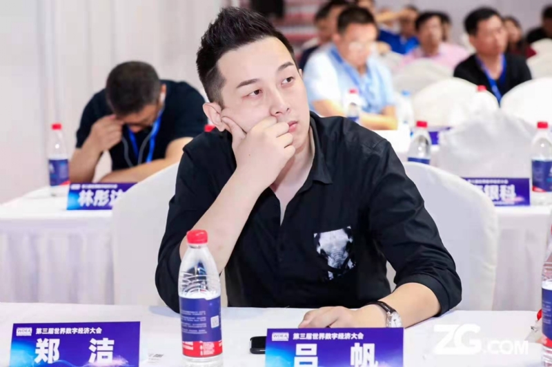 一生摯愛的第一张照片--桃园基督教相亲网