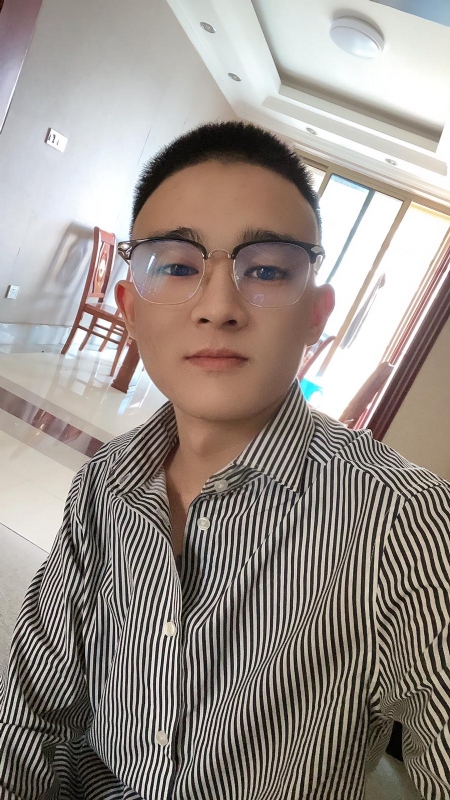 嘉禾望崗的第二张照片--桃园基督教相亲网