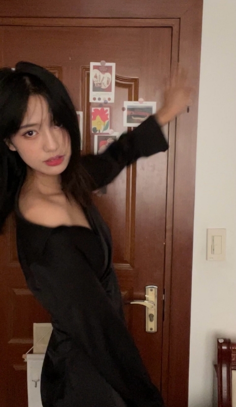 李美嘉的第三张照片--桃园基督教相亲网