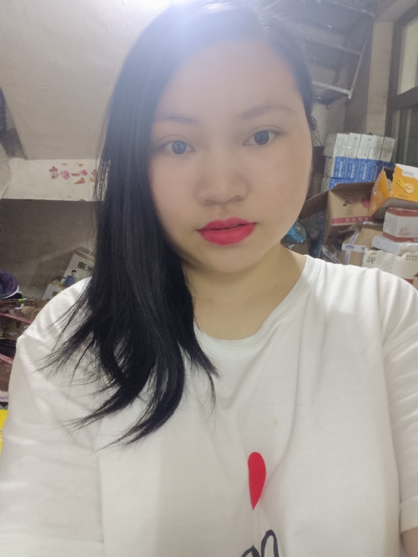 灰灰的第一张照片--桃园基督教相亲网