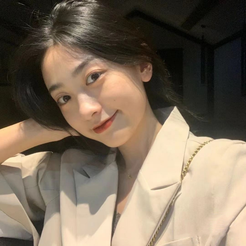 小玉米外送茶的第三张照片--桃园基督教相亲网