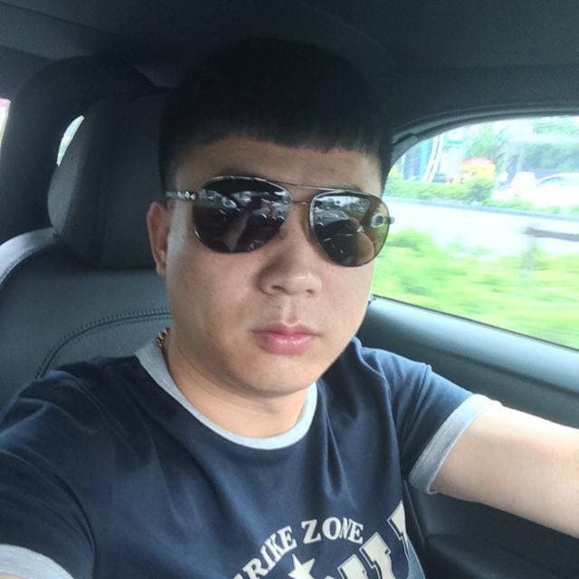 悟的第二张照片--桃园基督教相亲网