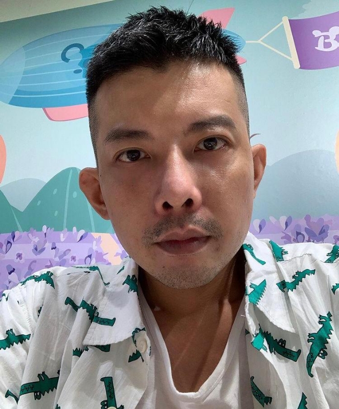 美好未來的第二张照片--桃园基督教相亲网