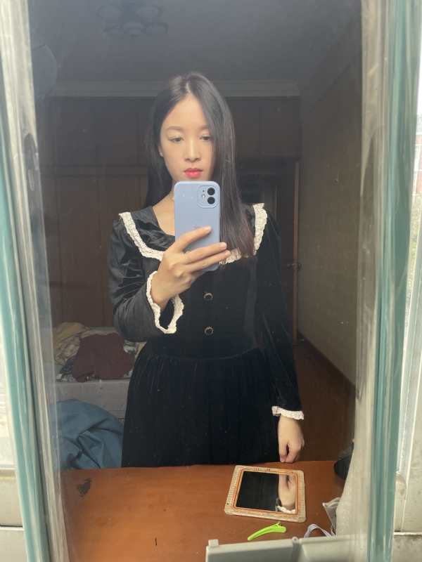 xue880的第四张照片--桃园基督教相亲网