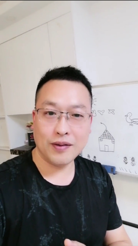 微風玄燁的第一张照片--桃园基督教相亲网
