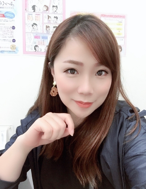 Judy的第二张照片--桃园基督教相亲网
