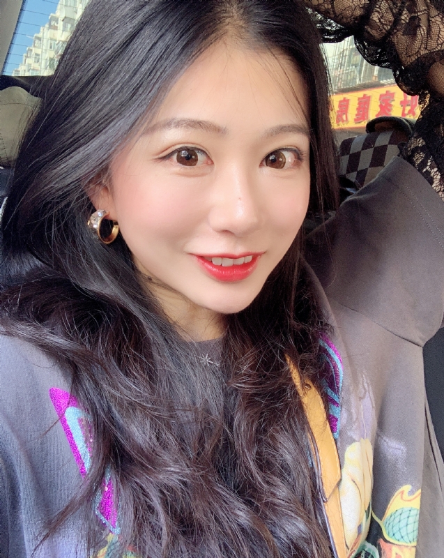 爱你的第二张照片--桃园基督教相亲网