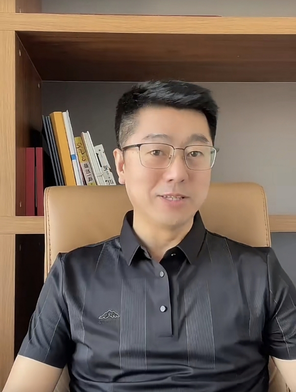 海的味道的第一张照片--桃园基督教相亲网