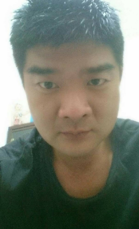 Hao的第一张照片--桃园基督教相亲网