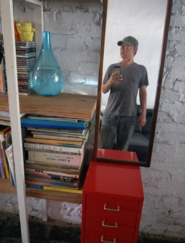 Ivan的第一张照片--桃园基督教相亲网