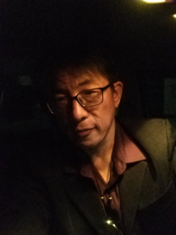 隱姓埋名的第一张照片--桃园基督教相亲网