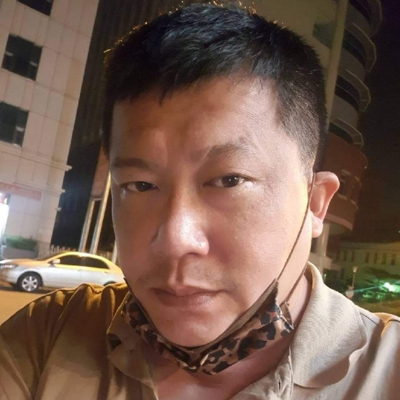 雨果先生的第三张照片--桃园基督教相亲网