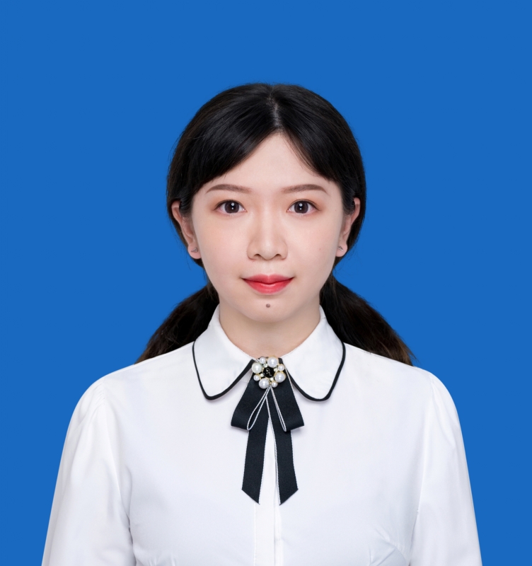 安安的第一张照片--桃园基督教相亲网