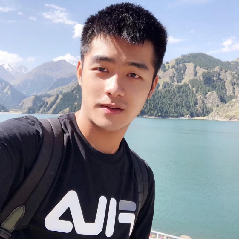 寻找的第一张照片--桃园基督教相亲网
