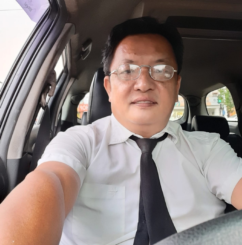 Searching的第四张照片--桃园基督教相亲网