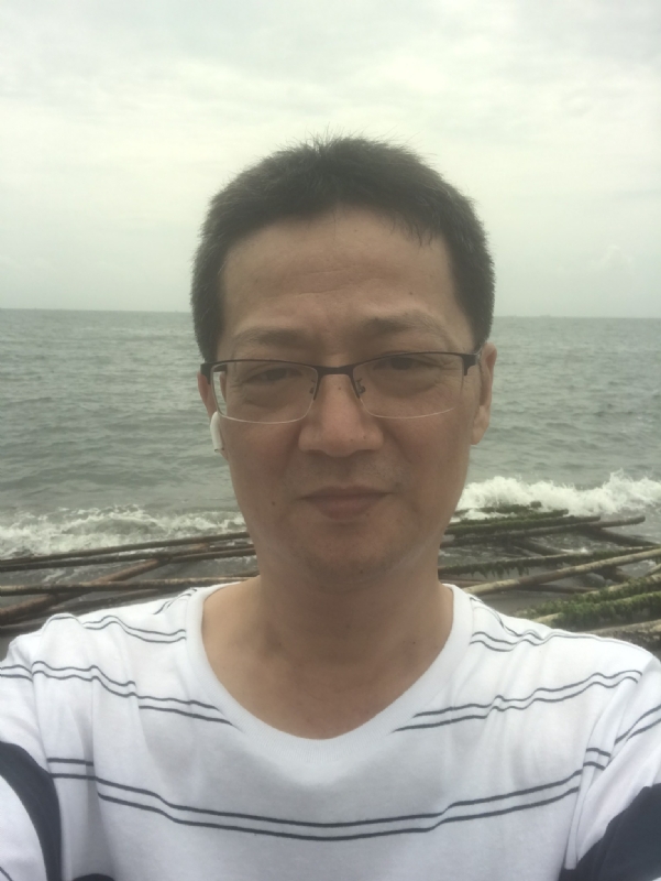 浪人的第一张照片--桃园基督教相亲网