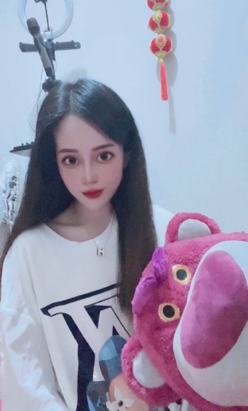 linmeng的第一张照片--桃园基督教相亲网