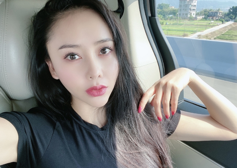 Meng的第一张照片--桃园基督教相亲网