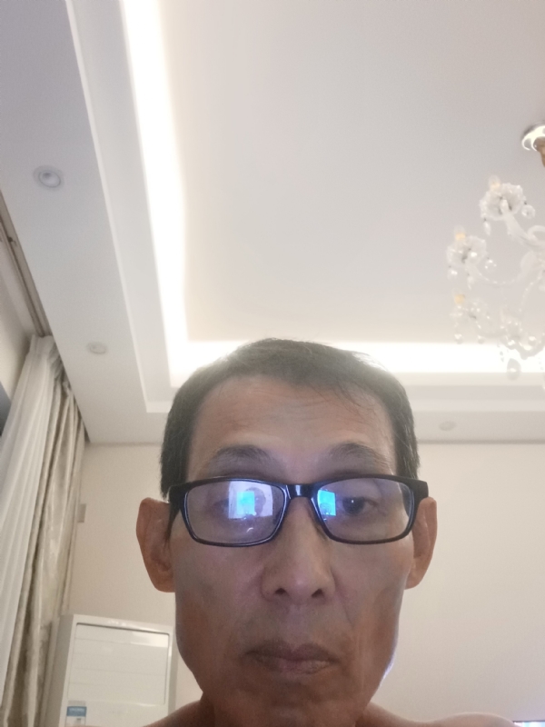 台湾交友的第一张照片--桃园基督教相亲网